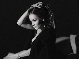 fingering girl chatroom KatarinaVix