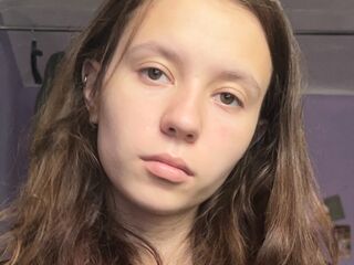 online chat KateCanno