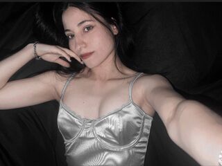 kinky webcam model KateLux