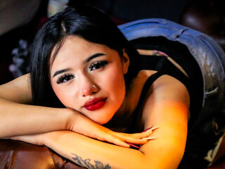 girl webcam show KateTanya