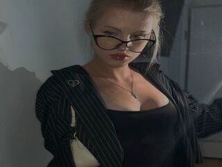girl webcam naked KateZalepa