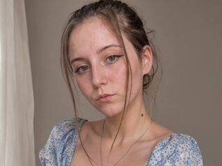 chat live cam KatelynBolger