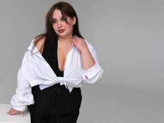 free cam sex KaterinaDark