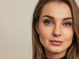 girl porn web cam KaterineGrande