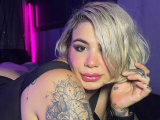 jasmin camgirl KathCherry
