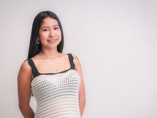 camgirl spreading pussy KatheValencia