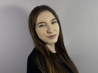 kinky cam KatheleenStuzman