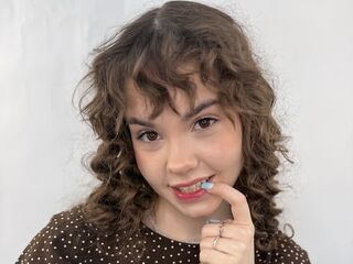 naughty cam girl KatherynWolfe