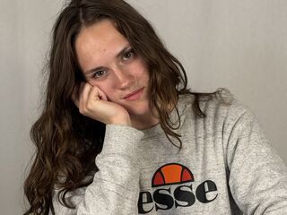camsex KatheyComa