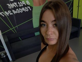 hot sex cam KathleenDean