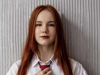 camgirl video chat room KathrynMorlino