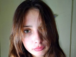 kinky webcam model KathrynWalters