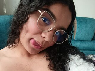 webcamgirl chat KathyCarter