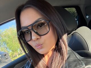 jasmin sex cam KathyChrisp