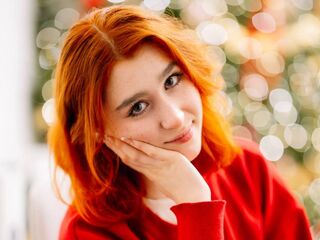 cam whore livesex KathyrnFerber