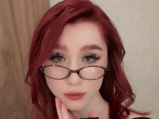 camgirl live sex picture KatieCornelio
