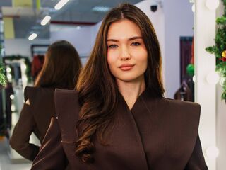 jasmin sexchat KatieHarrise