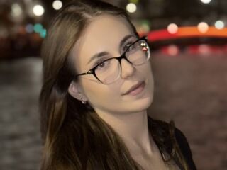 hot striptease webcam KatieRyken