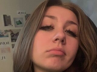 strip show KatiesPiers