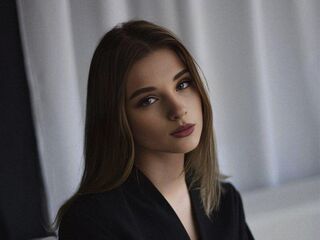 jasmin sexshow KatlynFlaxman