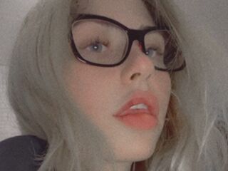 live cam girl KatlynHoppel