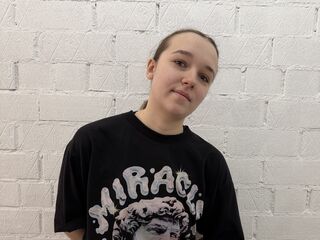 anal sex web cam KatriceCrumlish