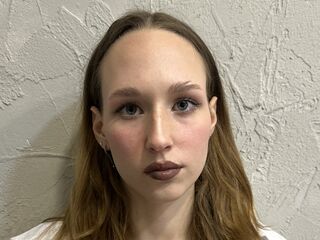 free jasmin sex cam KatrinJons