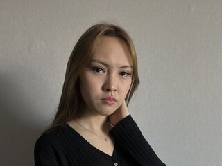 cam girl sexshow KatrinaMogle