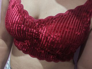 webcam stripper KatrinaSingh