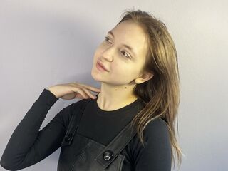 anal sex webcam show KatrinaWagner