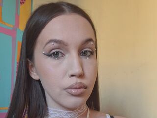 cam girl webcamsex KatrineRemmers