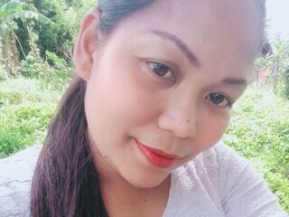 sexcam picture KatrynLuna