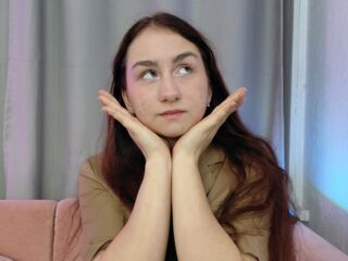 free nude live show KattrinGolden