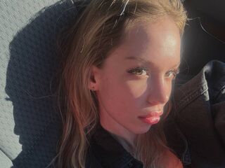 jasmin chatroom KattyFoks