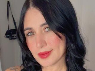 chatrubate cam girl picture KattyRisk