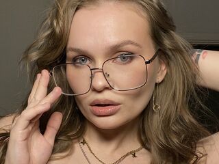 free adult cam picture KattyWests