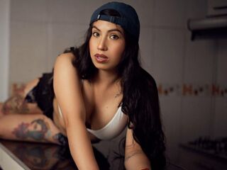 sex chat room KatyCooper