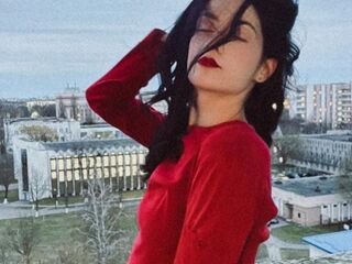 dirty webcam KayceeHolbach