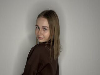 jasmin sexchat picture KaylaBradley