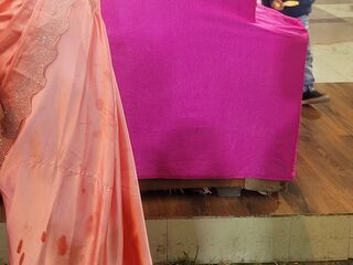 chat room live webcam KayleeLisha