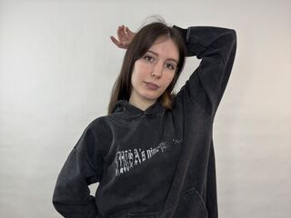 cam girl cam sex KeciaDellacioppa