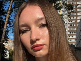 girl cam nude KeelyMichocki