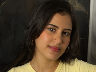 adult cam sex KeilyBennett