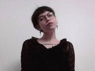 webcam live sex show KeithaBuscemi