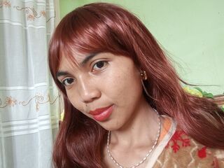 camgirl live KellyAnder