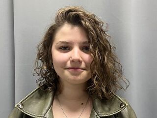 free cam picture KellyJakson