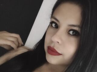 nude cam girl pic KellyLoraine