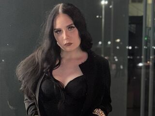 camgirl webcam sex picture KelsiLowndes