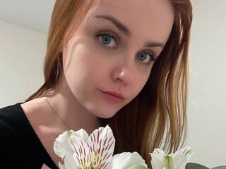 jasmin cam whore video KendalOrsen