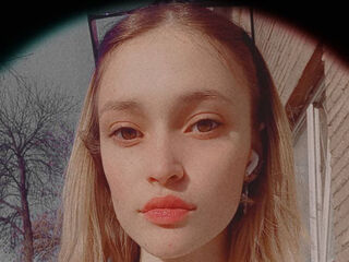 jasmin pics KendalSommella